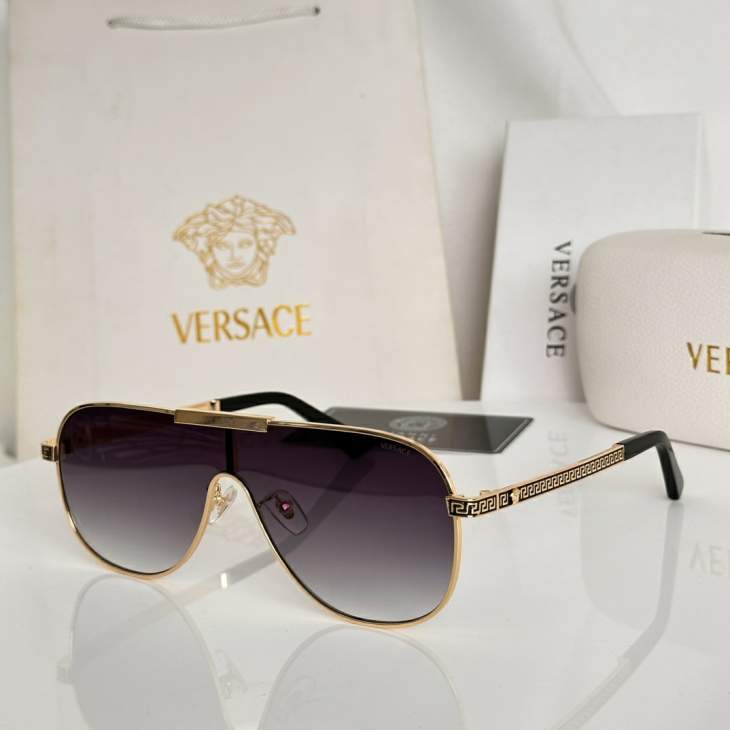 Picture of Versace Sunglasses _SKUfw79480193fw